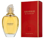Givenchy Amarige Edt Spray 50 ml