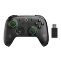 8Bitdo Ultimate 2C Wireless Pad – Svart