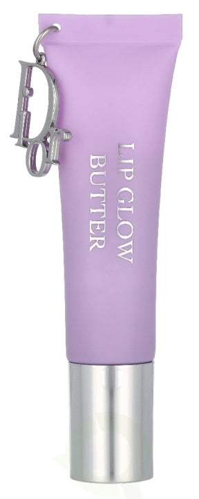 Christian Dior Dior Addict Lip Glow Butter 10 ml #102 Glazed Lavender