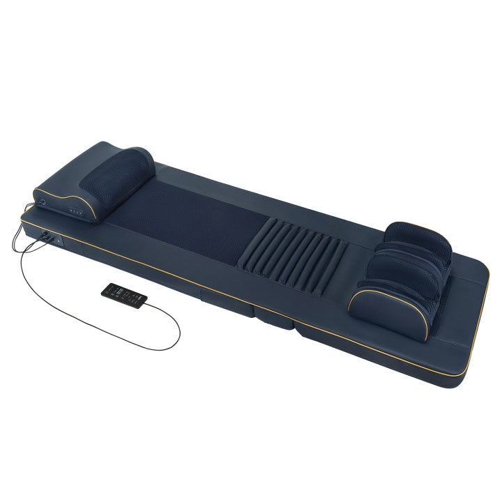 MEDIVON Massagematta Yoga Pro Elektrisk