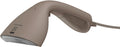 Electrolux Övriga strykjärn E7HS2-8WB Electrolux