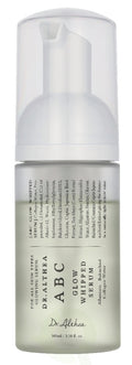 Dr. Althea ABC Glow Whipped Serum 100 ml