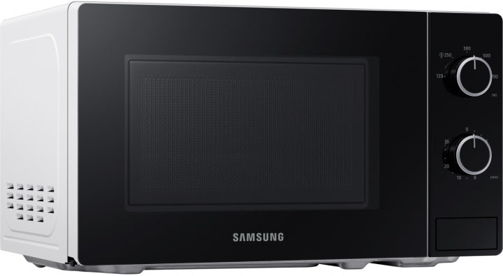 Samsung Mikrovågsugn MS20A3010AH/EE Samsung