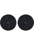 Thermex Kolfilter KF61 (2st) Vertical Thermex