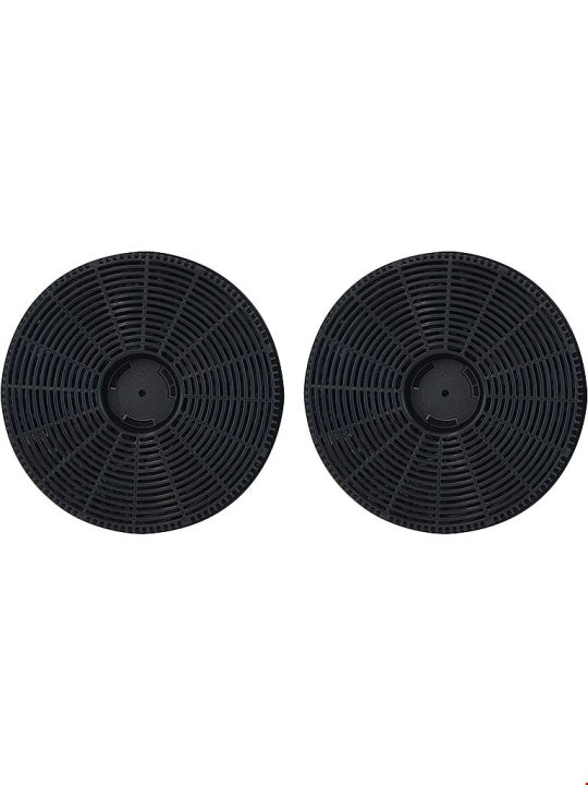 Thermex Kolfilter KF61 (2st) Vertical Thermex