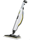 Kärcher Ångrengöring SC 3 UPRIGHT *EU Kärcher