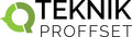 Presentkort
