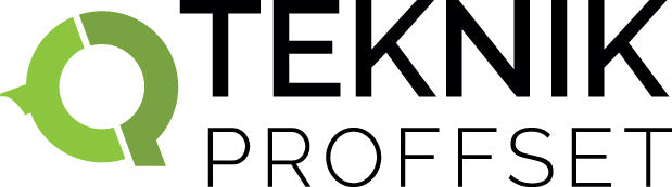 Presentkort