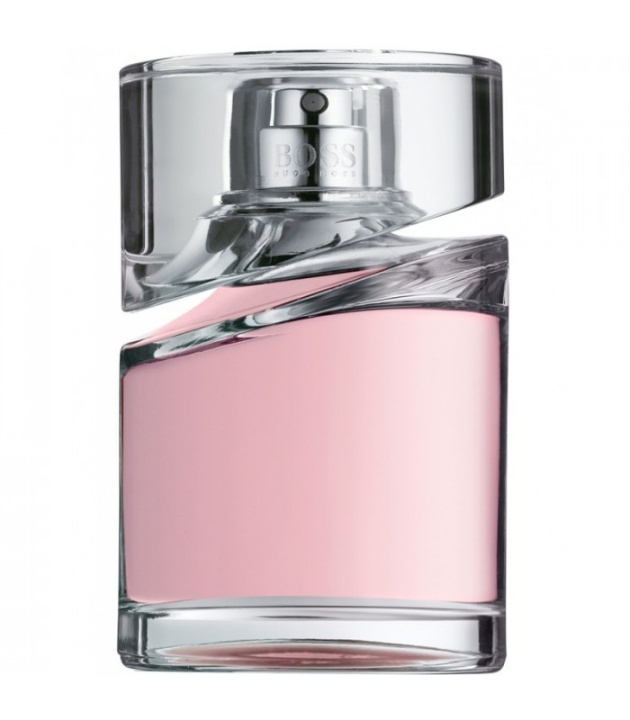 Hugo Boss Femme Edp 30ml i gruppen SKÖNHET & HÄLSA / Doft & Parfym / Parfym / Parfym för henne hos TP E-commerce Nordic AB (38-57262)