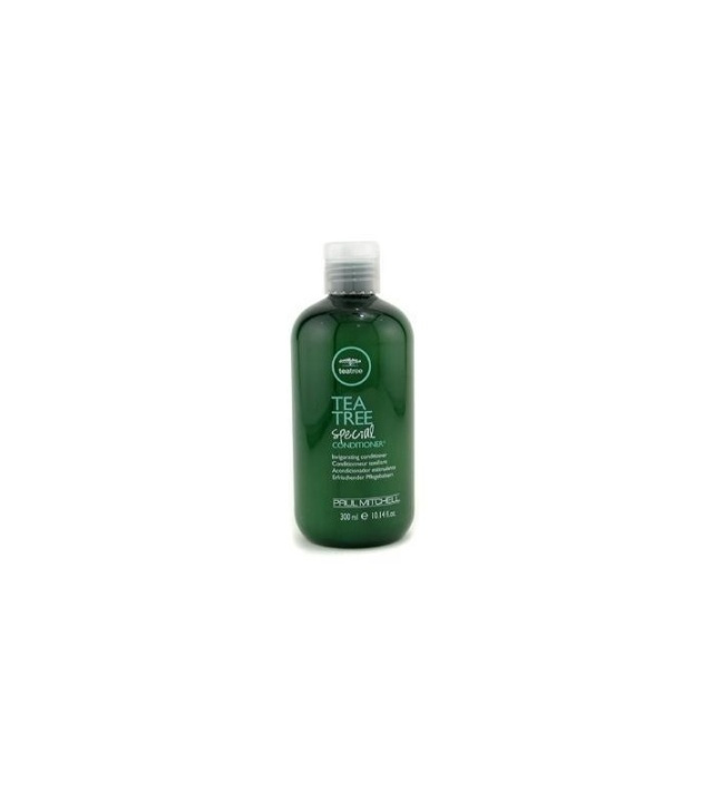 Paul Mitchell Tea Tree Special Conditioner 300ml i gruppen SKÖNHET & HÄLSA / Hår & Styling / Hårvårdsprodukter / Balsam hos TP E-commerce Nordic AB (38-57298)