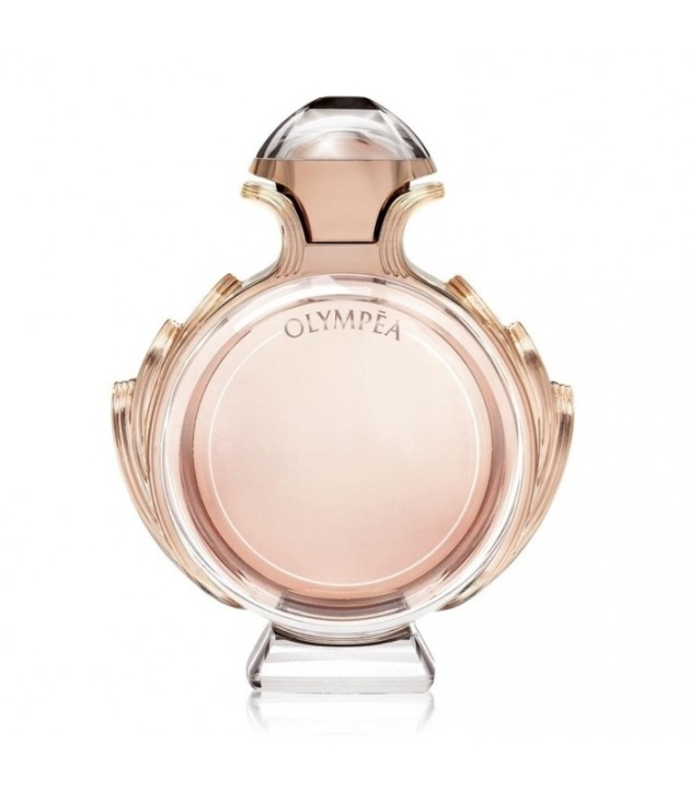 Paco Rabanne Olympea Edp 80ml i gruppen SKÖNHET & HÄLSA / Doft & Parfym / Parfym / Parfym för henne hos TP E-commerce Nordic AB (38-58427)