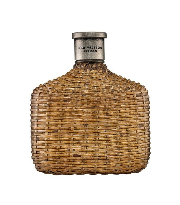 John Varvatos Artisan Edt 75ml i gruppen SKÖNHET & HÄLSA / Doft & Parfym / Parfym / Parfym för honom hos TP E-commerce Nordic AB (38-58796)