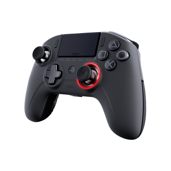 controller for ps4