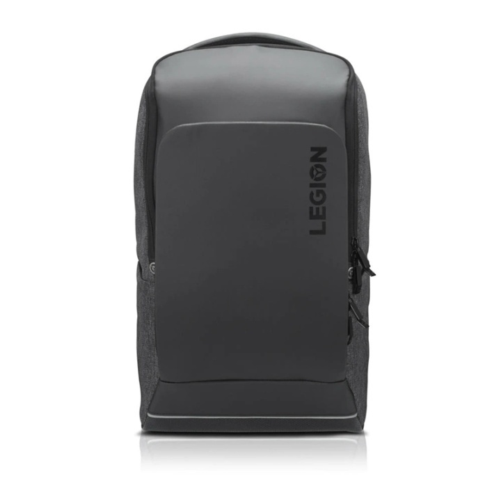 Lenovo GX40S69333 väskor bärbara datorer 39,6 cm (15.6