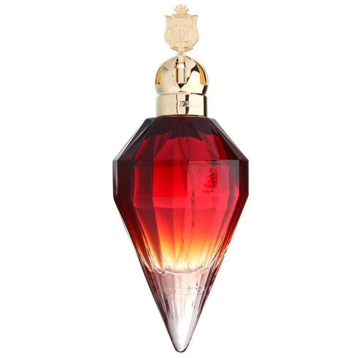 Katy Perry Killer Queen Edp 30ml i gruppen SKÖNHET & HÄLSA / Doft & Parfym / Parfym / Parfym för henne hos TP E-commerce Nordic AB (C03450)