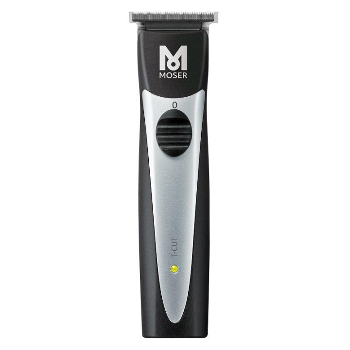 Cordless deals hair trimmer