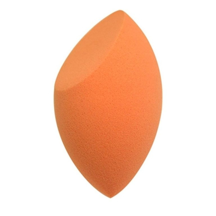 Real Techniques Miracle Complexion Sponge i gruppen SKÖNHET & HÄLSA / Makeup / Verktyg & Sminkset / Övriga verktyg hos TP E-commerce Nordic AB (C10517)