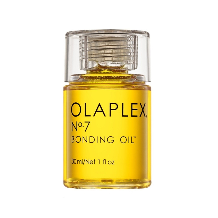 Olaplex Bond Smoother No.6 100ml i gruppen SKÖNHET & HÄLSA / Hår & Styling / Hårstylingprodukter / Hårvax hos TP E-commerce Nordic AB (C10810)