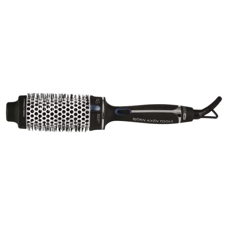 Björn Axén OBH Nordica 3103 Björn Axén Magic Style Brush 45mm i gruppen SKÖNHET & HÄLSA / Hår & Styling / Stylingverktyg / Varmluftsborste hos TP E-commerce Nordic AB (C11018)