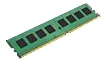 Kingston 16GB DDR4 3200MHz Single Rank Module i gruppen DATORER & KRINGUTRUSTNING / Datorkomponenter / RAM-minnen / DDR4 hos TP E-commerce Nordic AB (C16635)