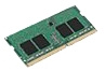 kingston 8GB 2666MHz DDR4 ECC CL19 SODIMM 1Rx8 Hynix D i gruppen DATORER & KRINGUTRUSTNING / Datorkomponenter / RAM-minnen / DDR4 SoDimm hos TP E-commerce Nordic AB (C16645)