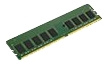 kingston 8GB 3200MHz DDR4 ECC CL22 DIMM 1Rx8 Hynix D i gruppen DATORER & KRINGUTRUSTNING / Datorkomponenter / RAM-minnen / DDR4 hos TP E-commerce Nordic AB (C16647)