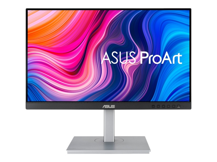 asus ProArt Display PA247CV Professional Monitor 23.8