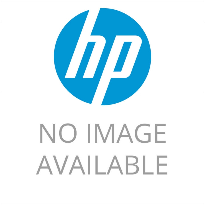 HP Bläck P2V62A 730 Cyan 130ml i gruppen DATORER & KRINGUTRUSTNING / Skrivare & Tillbehör / Bläck & Toner / Toner / HP hos TP E-commerce Nordic AB (C27024)