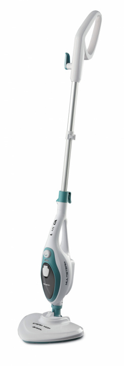 Ariete Steam Mop 10-i-1 i gruppen HEM, HUSHÅLL & TRÄDGÅRD / Städprodukter / Ångtvätt hos TP E-commerce Nordic AB (C32356)