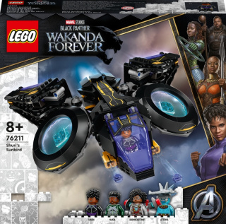 Köp LEGO Super Heroes DC 76224 - Batmobile™-takaa-ajo: Batman™ vastaan The