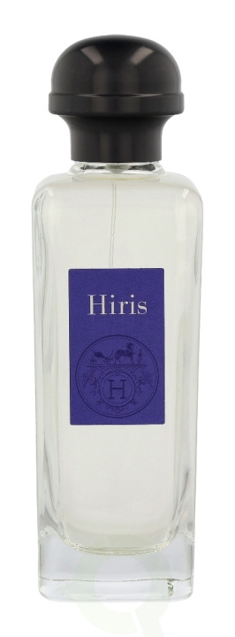 Hermes Hiris Edt Spray 100 ml i gruppen SKÖNHET & HÄLSA / Doft & Parfym / Parfym / Parfym för henne hos TP E-commerce Nordic AB (C34212)