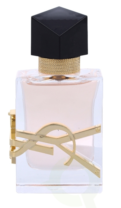 Yves Saint Laurent YSL Libre Edt Spray 30 ml i gruppen SKÖNHET & HÄLSA / Doft & Parfym / Parfym / Parfym för henne hos TP E-commerce Nordic AB (C34336)