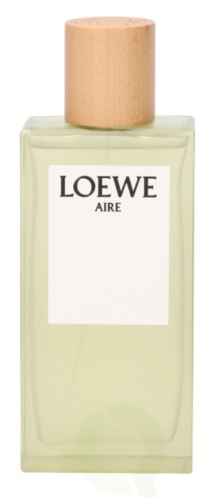 Loewe Aire Edt Spray 100 ml i gruppen SKÖNHET & HÄLSA / Doft & Parfym / Parfym / Parfym för henne hos TP E-commerce Nordic AB (C34347)