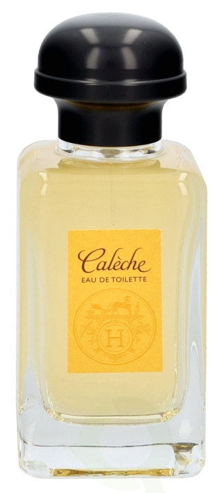 Hermes- caleche on sale parfurm