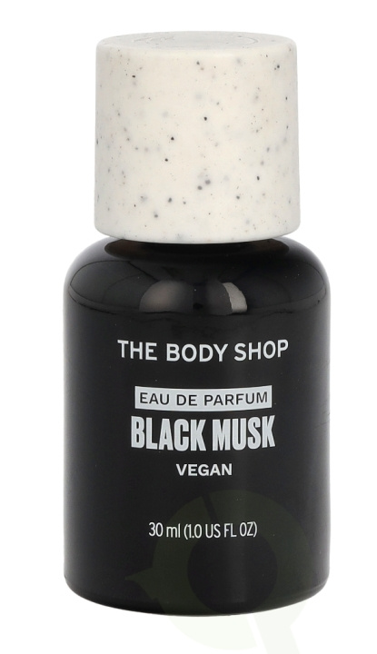 The Body Shop Edp Spray 30 ml i gruppen SKÖNHET & HÄLSA / Doft & Parfym / Parfym / Parfym för henne hos TP E-commerce Nordic AB (C35465)
