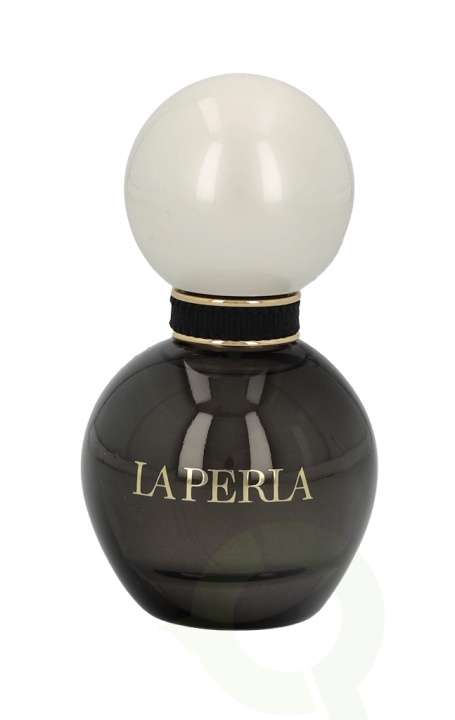 La Perla Signature Edp Spray 30 ml i gruppen SKÖNHET & HÄLSA / Doft & Parfym / Parfym / Unisex hos TP E-commerce Nordic AB (C35572)