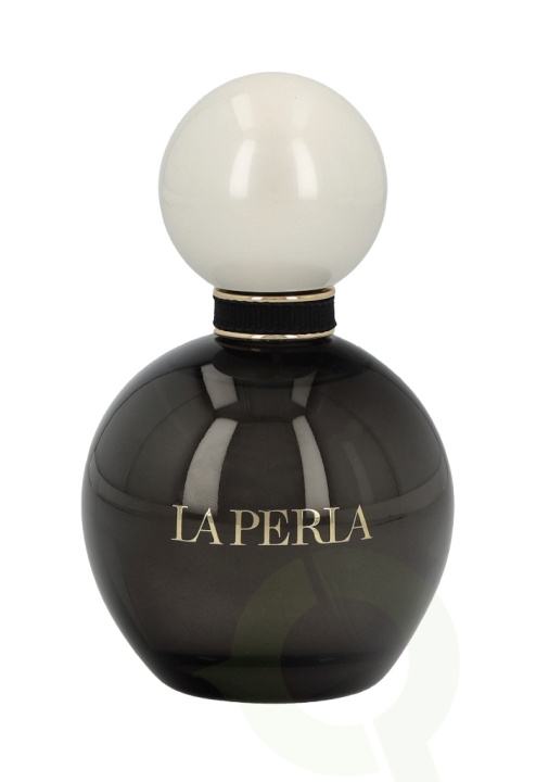 La Perla Signature Edp Spray 90 ml i gruppen SKÖNHET & HÄLSA / Doft & Parfym / Parfym / Parfym för henne hos TP E-commerce Nordic AB (C35574)