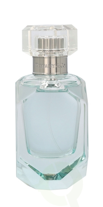 Tiffany & Co Intense Edp Spray 50 ml i gruppen SKÖNHET & HÄLSA / Doft & Parfym / Parfym / Parfym för henne hos TP E-commerce Nordic AB (C35807)