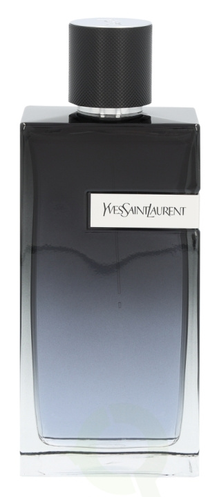 Yves Saint Laurent YSL Y For Men Edp Spray 200 ml i gruppen SKÖNHET & HÄLSA / Doft & Parfym / Parfym / Parfym för honom hos TP E-commerce Nordic AB (C36072)