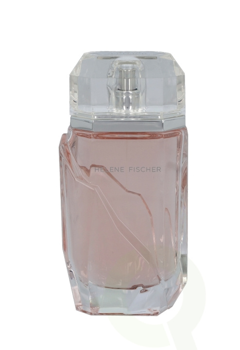 Helene Fischer That\'s Me Edp Spray 90 ml i gruppen SKÖNHET & HÄLSA / Doft & Parfym / Parfym / Parfym för henne hos TP E-commerce Nordic AB (C36266)