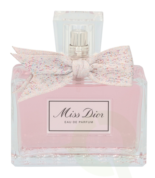 Dior Miss Dior Edp Spray 100 ml i gruppen SKÖNHET & HÄLSA / Doft & Parfym / Parfym / Parfym för henne hos TP E-commerce Nordic AB (C36350)