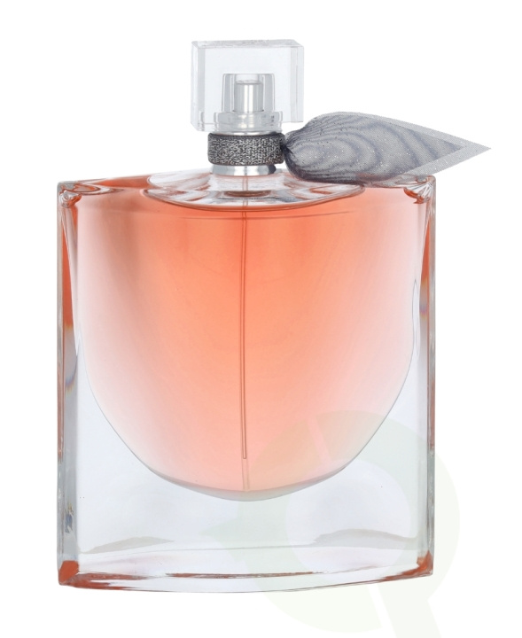 Lancome La Vie Est Belle Edp Spray 150 ml i gruppen SKÖNHET & HÄLSA / Doft & Parfym / Parfym / Parfym för henne hos TP E-commerce Nordic AB (C36469)