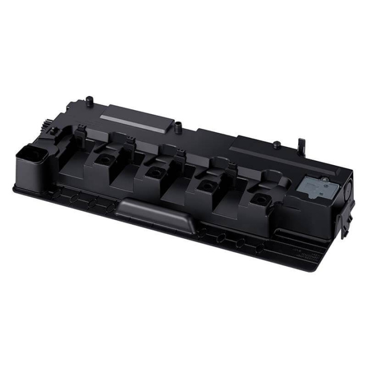 Samsung Resttonerbehållare SS701A CLT-W808 i gruppen DATORER & KRINGUTRUSTNING / Skrivare & Tillbehör / Bläck & Toner / Toner / Samsung hos TP E-commerce Nordic AB (C37270)