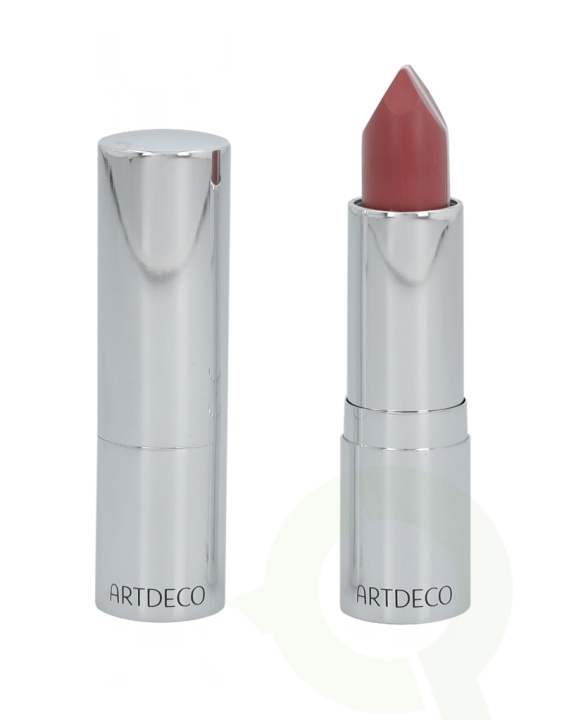 Artdeco Hydra Care Lipstick 3.5 gr #20 Rose Oasis i gruppen SKÖNHET & HÄLSA / Makeup / Läppar / Läppstift hos TP E-commerce Nordic AB (C41151)