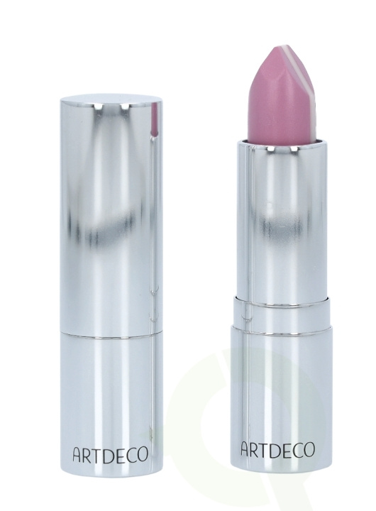 Artdeco Hydra Care Lipstick 3.5 gr #02 Charming Oasis i gruppen SKÖNHET & HÄLSA / Makeup / Läppar / Läppstift hos TP E-commerce Nordic AB (C41153)