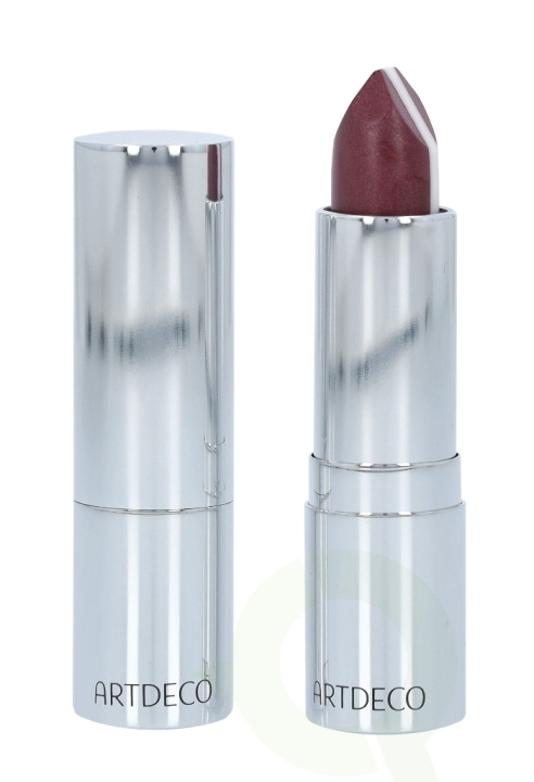 Artdeco Hydra Care Lipstick 3.5 gr #06 Precious Oasis i gruppen SKÖNHET & HÄLSA / Makeup / Läppar / Läppstift hos TP E-commerce Nordic AB (C41155)