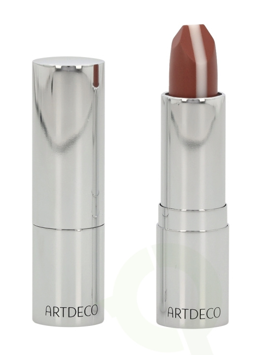 Artdeco Hydra Care Lipstick 3.5 gr #46 Relaxing Oasis i gruppen SKÖNHET & HÄLSA / Makeup / Läppar / Läppstift hos TP E-commerce Nordic AB (C41156)