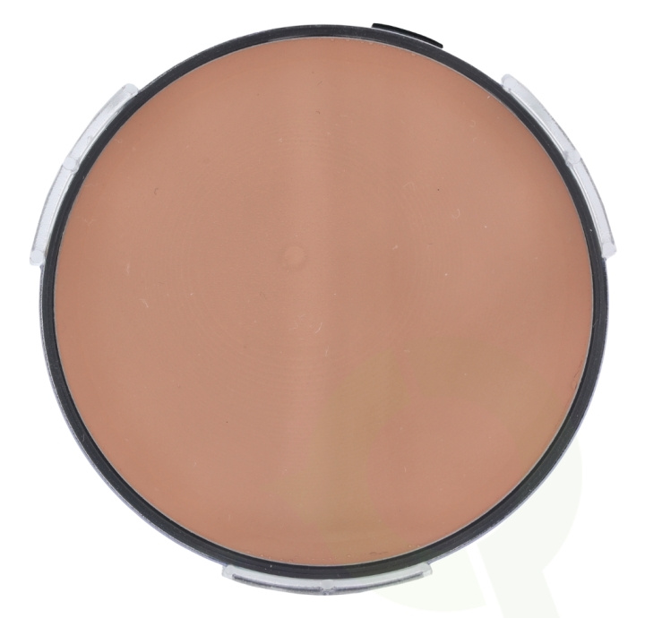 Artdeco Double Finish Cream Foundation - Refill 9 gr #08 Medium Cashmere i gruppen SKÖNHET & HÄLSA / Makeup / Basmakeup / Foundation hos TP E-commerce Nordic AB (C41167)