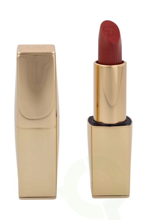 Estee Lauder E.Lauder Pure Color Envy Sculpting Lipstick 3.5 gr #440 Irresistible i gruppen SKÖNHET & HÄLSA / Makeup / Läppar / Läppstift hos TP E-commerce Nordic AB (C41435)