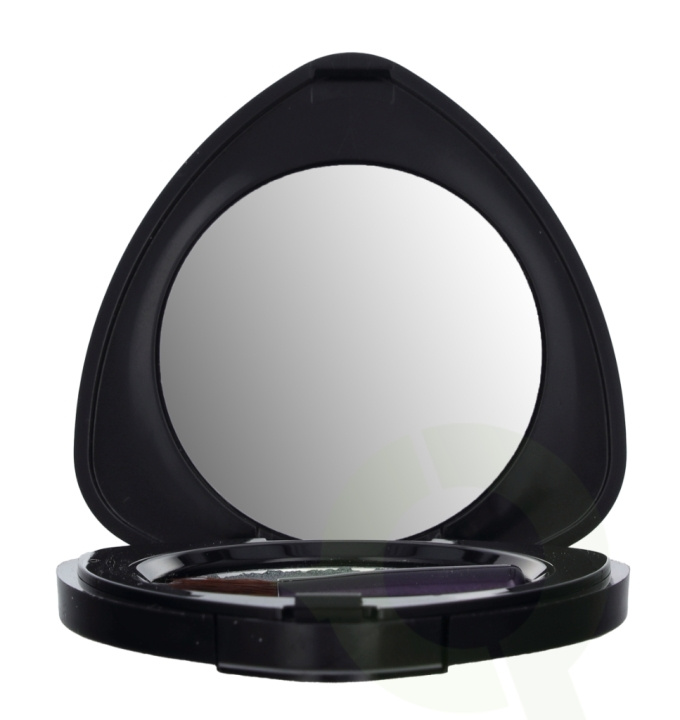 Dr. Hauschka Eyeshadow 1.4 gr #04 Verdelite i gruppen SKÖNHET & HÄLSA / Makeup / Ögon & Ögonbryn / Ögonskuggor hos TP E-commerce Nordic AB (C42228)